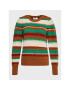 Cream Пуловер Cila 10610572 Цветен Regular Fit - Pepit.bg