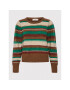 Cream Пуловер Cila 10610572 Цветен Regular Fit - Pepit.bg
