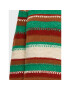 Cream Пуловер Cila 10610572 Цветен Regular Fit - Pepit.bg