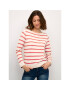 Cream Пуловер Crdela Knit 10611709 Бежов Regular Fit - Pepit.bg