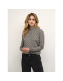 Cream Пуловер Crmarion 10610549 Черен Regular Fit - Pepit.bg