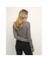 Cream Пуловер Crmarion 10610549 Черен Regular Fit - Pepit.bg