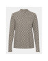 Cream Пуловер Crmarion 10610549 Черен Regular Fit - Pepit.bg