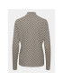 Cream Пуловер Crmarion 10610549 Черен Regular Fit - Pepit.bg