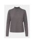 Cream Пуловер Crmarion 10610549 Сив Regular Fit - Pepit.bg