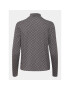 Cream Пуловер Crmarion 10610549 Сив Regular Fit - Pepit.bg