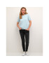 Cream Пуловер Hanne 10611095 Син Regular Fit - Pepit.bg