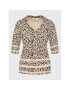 Cream Пуловер Janid 10611255 Бежов Regular Fit - Pepit.bg