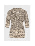 Cream Пуловер Janid 10611255 Бежов Regular Fit - Pepit.bg