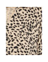 Cream Пуловер Janid 10611255 Бежов Regular Fit - Pepit.bg