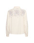 Cream Риза Crvellan 10611734 Бял Regular Fit - Pepit.bg