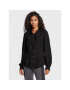 Cream Риза Sansa 10610481 Черен Regular Fit - Pepit.bg