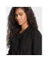 Cream Риза Sansa 10610481 Черен Regular Fit - Pepit.bg