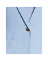 Cream Сако Cocamia 10610271 Син Regular Fit - Pepit.bg