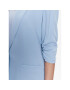 Cream Сако Cocamia 10610271 Син Regular Fit - Pepit.bg