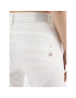 Cream Текстилни панталони Lotte 10611184 Бял Regular Fit - Pepit.bg