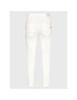 Cream Текстилни панталони Lotte 10611184 Бял Regular Fit - Pepit.bg