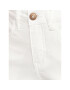 Cream Текстилни панталони Lotte 10611184 Бял Regular Fit - Pepit.bg