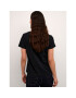 Cream Тишърт Crbest 10611630 Черен Regular Fit - Pepit.bg
