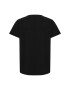 Cream Тишърт Crbest 10611630 Черен Regular Fit - Pepit.bg