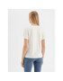 Cream Тишърт CRKadence 10611026 Екрю Regular Fit - Pepit.bg