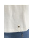 Cream Тишърт CRKadence 10611026 Екрю Regular Fit - Pepit.bg