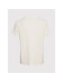 Cream Тишърт CRKadence 10611026 Екрю Regular Fit - Pepit.bg