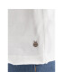 Cream Тишърт CRSane 10611022 Бял Regular Fit - Pepit.bg