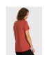 Cream Тишърт Naia 10604508 Кафяв Regular Fit - Pepit.bg
