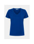 Cream Тишърт Nala 10604508 Тъмносин Regular Fit - Pepit.bg
