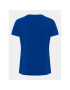 Cream Тишърт Nala 10604508 Тъмносин Regular Fit - Pepit.bg