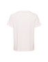 Cream Тишърт Sanna 10611287 Бял Regular Fit - Pepit.bg