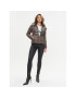 Cream Тишърт Tuna 10610058 Бял Relaxed Fit - Pepit.bg
