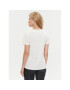 Cream Тишърт Tuna 10610058 Бял Relaxed Fit - Pepit.bg