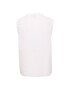 Cream топ Irena 10611247 Бял Regular Fit - Pepit.bg
