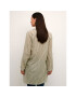 Cream Туника Anja 10611124 Зелен Regular Fit - Pepit.bg