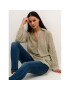 Cream Туника Anja 10611124 Зелен Regular Fit - Pepit.bg
