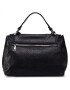 Creole Дамска чанта K10725 Черен - Pepit.bg