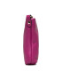 Creole Дамска чанта K11150 Розов - Pepit.bg
