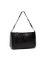 Creole Дамска чанта S10495 Черен - Pepit.bg