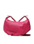 Creole Дамска чанта S10566 Розов - Pepit.bg