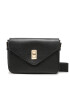Creole Дамска чанта S10574 Черен - Pepit.bg