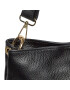 Creole Дамска чанта S10607 Черен - Pepit.bg