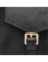 Creole Раница S10599 Черен - Pepit.bg