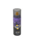 Crep Protect Импрегнант The Ultimate Rain/Stain - Pepit.bg