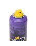 Crep Protect Импрегнант The Ultimate Rain/Stain - Pepit.bg