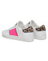 Crime London Сникърси Low Top Essential 25620PP3.10 Бял - Pepit.bg