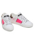 Crime London Сникърси Low Top Essential 25620PP3.10 Бял - Pepit.bg