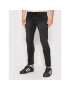 Criminal Damage Дънки Combo SSJC5GW21 Черен Slim Fit - Pepit.bg