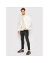 Criminal Damage Дънки Combo SSJC5GW21 Черен Slim Fit - Pepit.bg